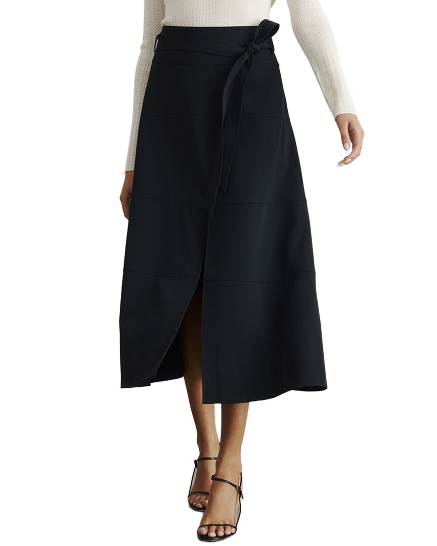 Tanya Taylor Tanya Taylor Hudson Skirt