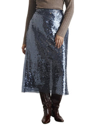 Tanya Taylor Tanya Taylor Kiah Skirt