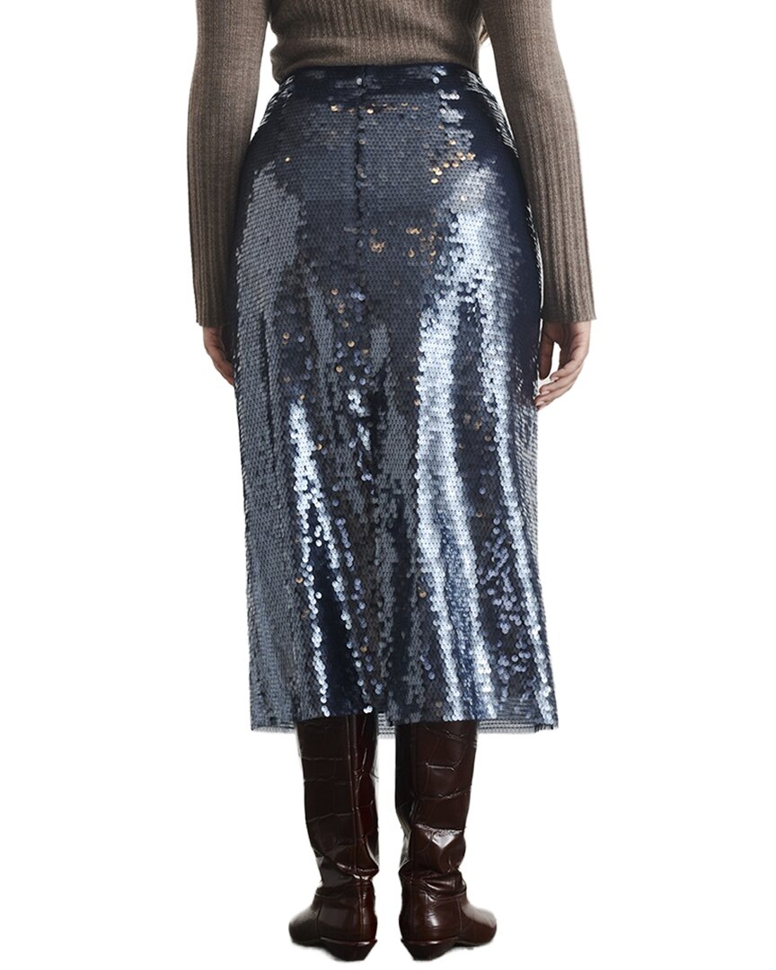 Tanya Taylor Tanya Taylor Kiah Skirt