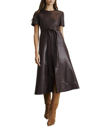 Tanya Taylor Tanya Taylor Ella Dress