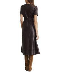 Tanya Taylor Tanya Taylor Ella Dress