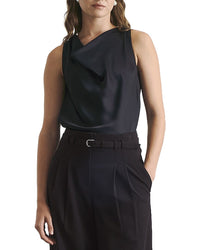 Tanya Taylor Tanya Taylor Clorinda Top