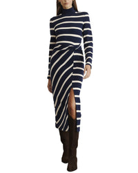 Tanya Taylor Tanya Taylor Brindy Dress