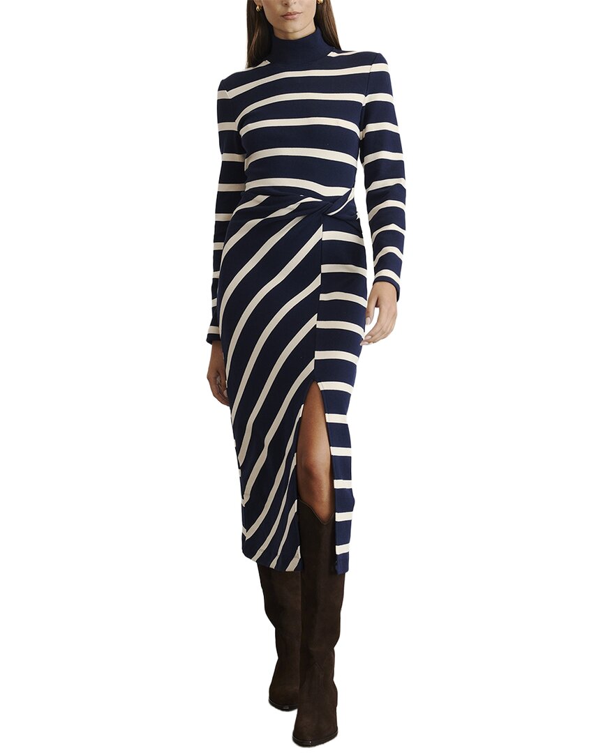 Tanya Taylor Tanya Taylor Brindy Dress