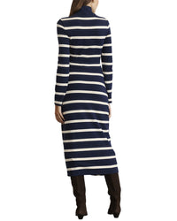 Tanya Taylor Tanya Taylor Brindy Dress