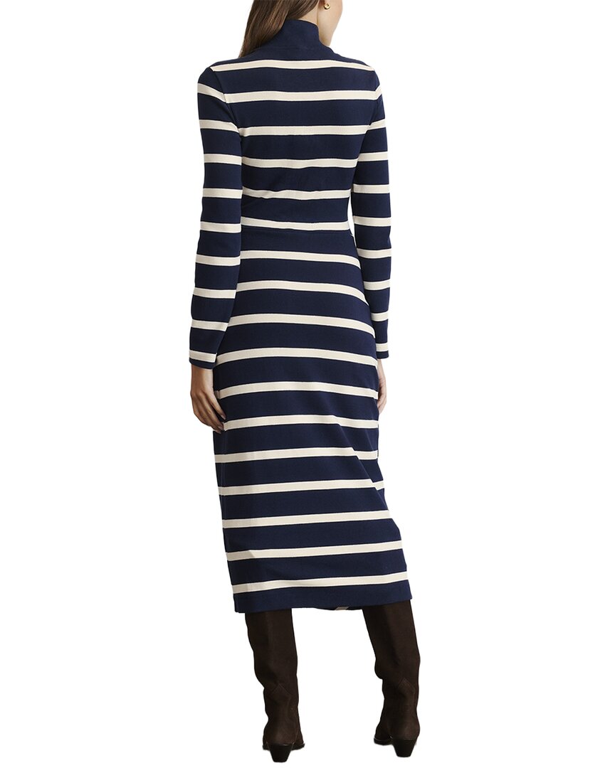 Tanya Taylor Tanya Taylor Brindy Dress