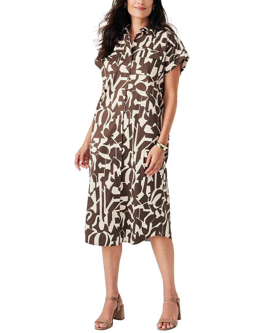 J.Mclaughlin Luciana Dress
