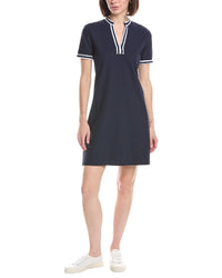 J.Mclaughlin Tesni Dress