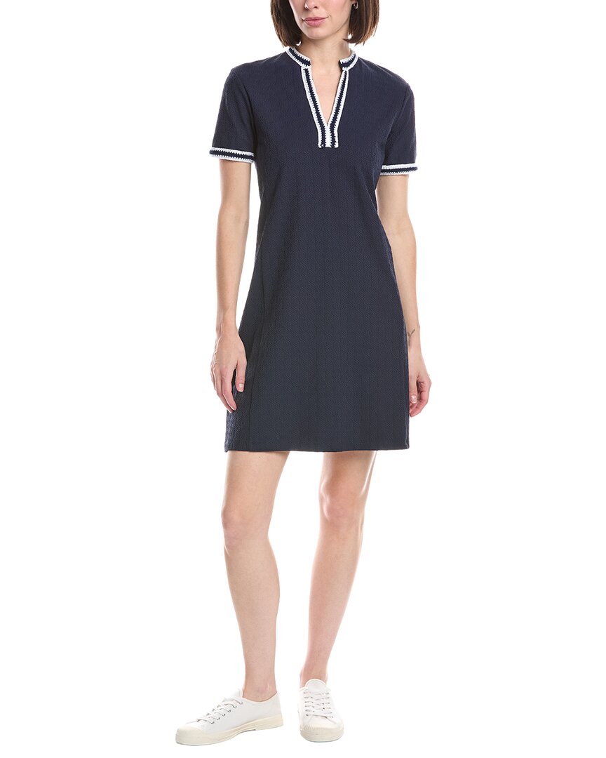 J.Mclaughlin Tesni Dress