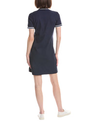 J.Mclaughlin Tesni Dress