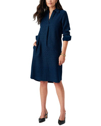 J.Mclaughlin Cagney Dress