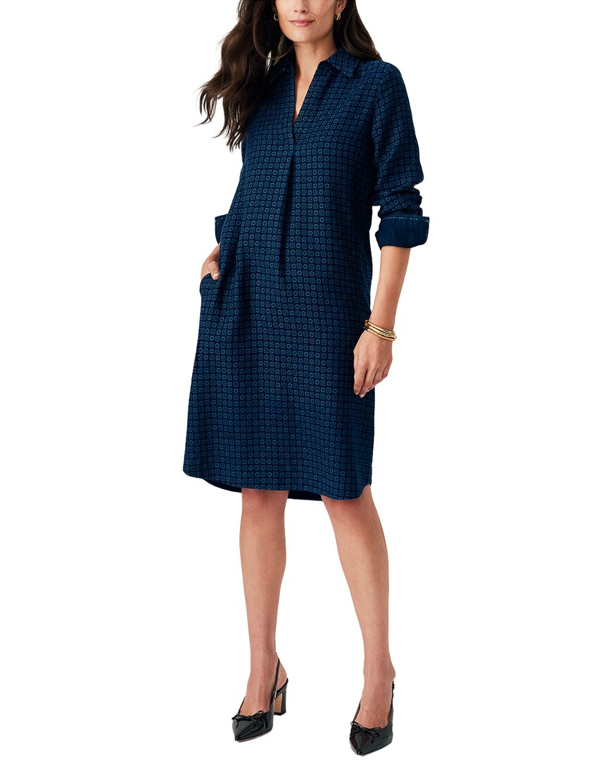 J.Mclaughlin Cagney Dress