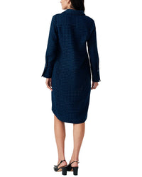 J.Mclaughlin Cagney Dress