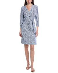 J.Mclaughlin Amherst Dress