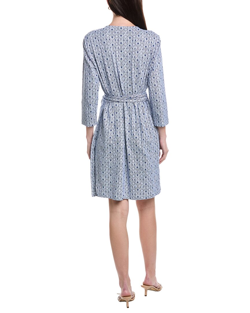 J.Mclaughlin Amherst Dress