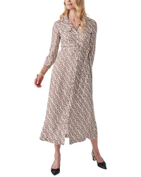 J.Mclaughlin Freda Dress