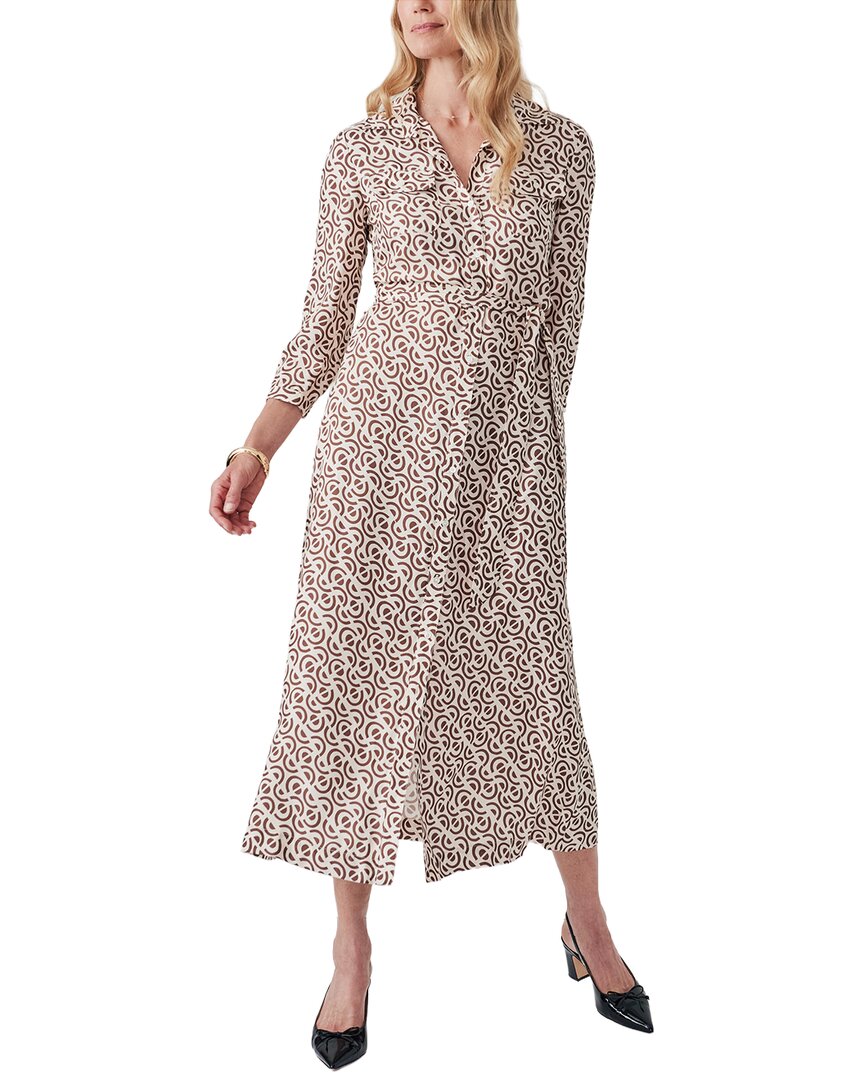 J.Mclaughlin Freda Dress