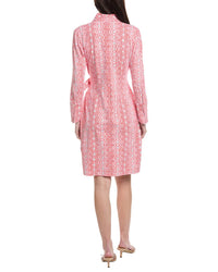 J.Mclaughlin Daniele Dress
