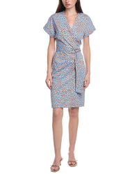 J.Mclaughlin Soraya Dress