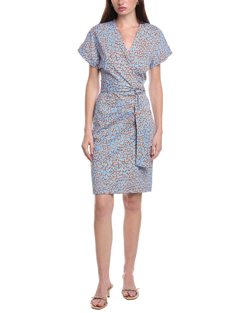J.Mclaughlin Soraya Dress