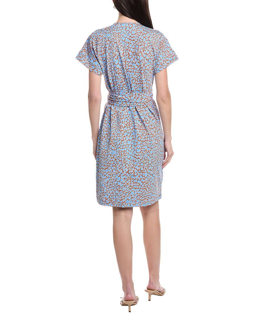 J.Mclaughlin Soraya Dress