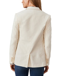 J.Mclaughlin Ivette Blazer