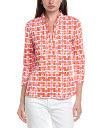 J.Mclaughlin Sahara Top