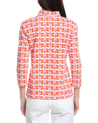 J.Mclaughlin Sahara Top