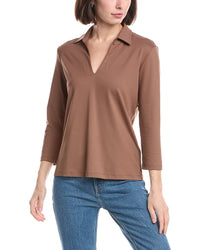 J.Mclaughlin Aida Top