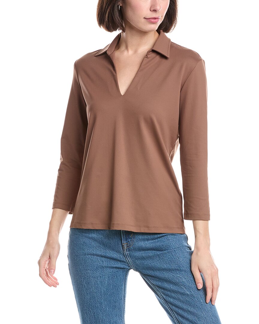 J.Mclaughlin Aida Top