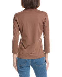 J.Mclaughlin Aida Top