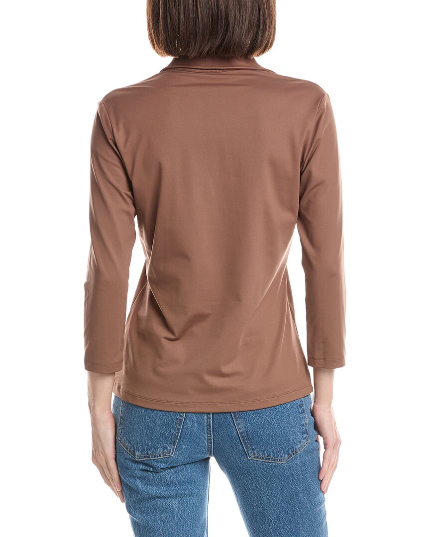J.Mclaughlin Aida Top
