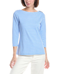 J.Mclaughlin Wavesong Top