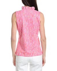 J.Mclaughlin Durham Top