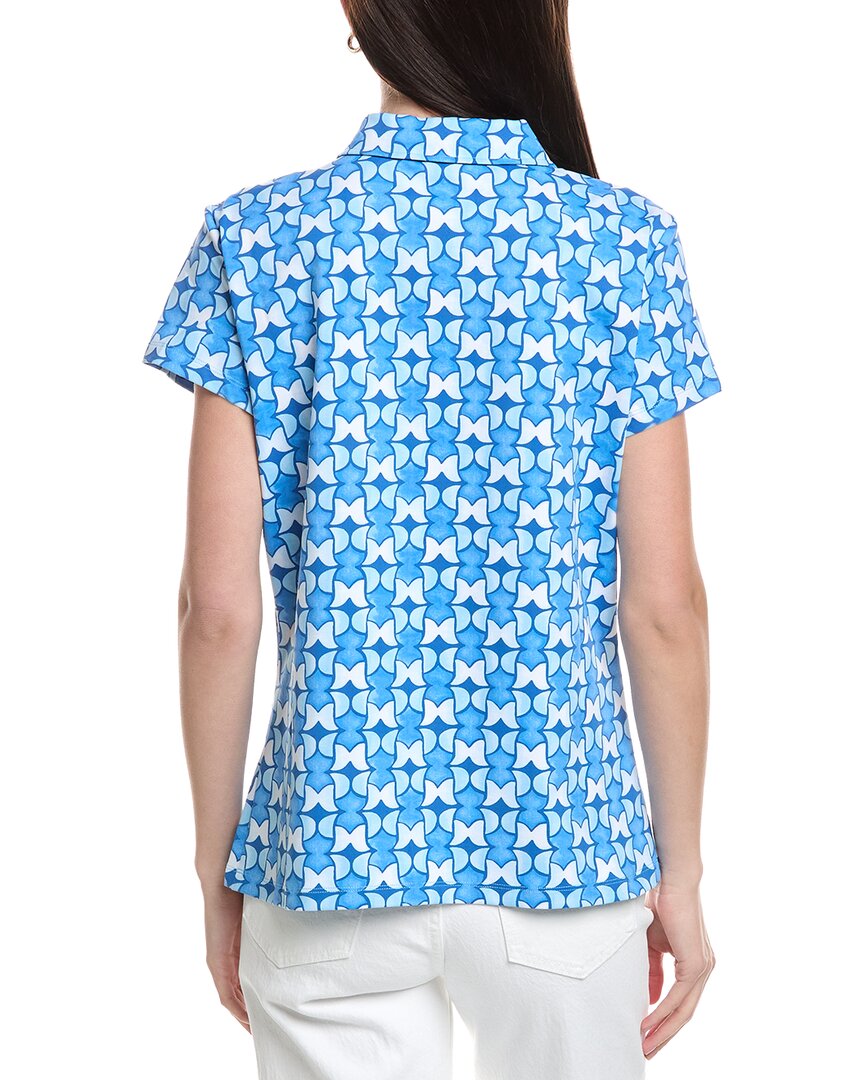 J.Mclaughlin Cap Top