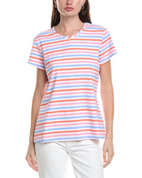 J.Mclaughlin Signature Top