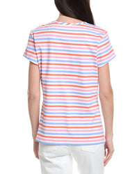 J.Mclaughlin Signature Top