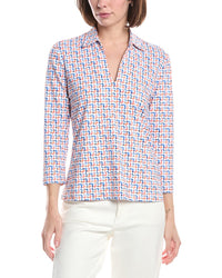 J.Mclaughlin Aida Top