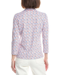 J.Mclaughlin Aida Top