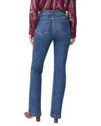 J.Mclaughlin Domino Jean