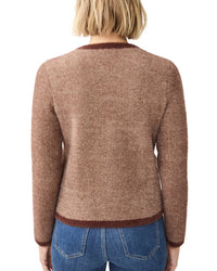 J.Mclaughlin Inez Sweater