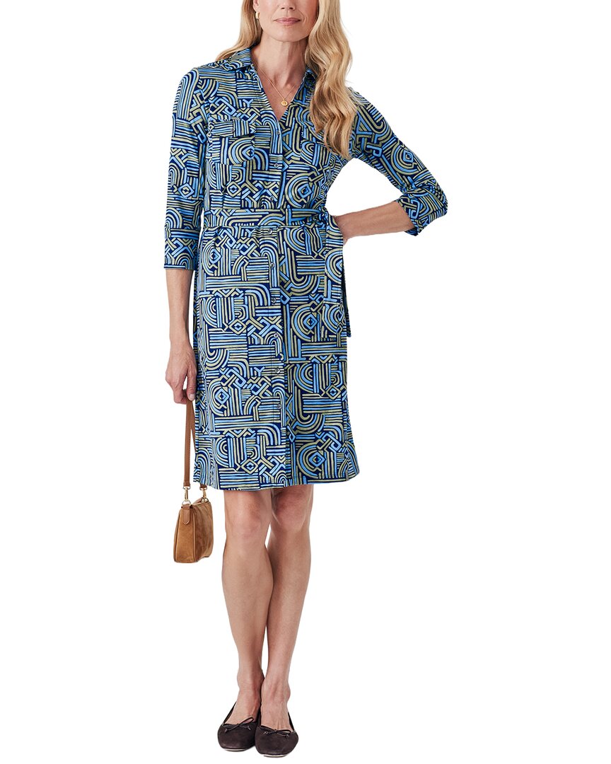 J.Mclaughlin Brynn Dress