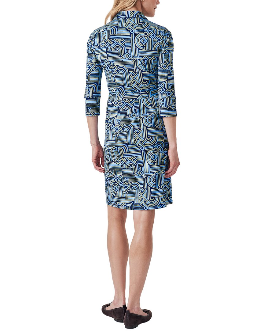 J.Mclaughlin Brynn Dress