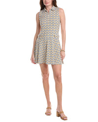 J.Mclaughlin Skylar Dress