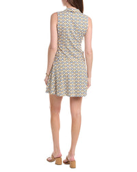 J.Mclaughlin Skylar Dress