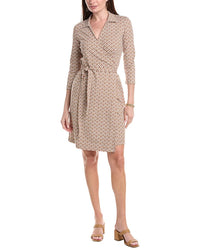 J.Mclaughlin Benjamina Dress