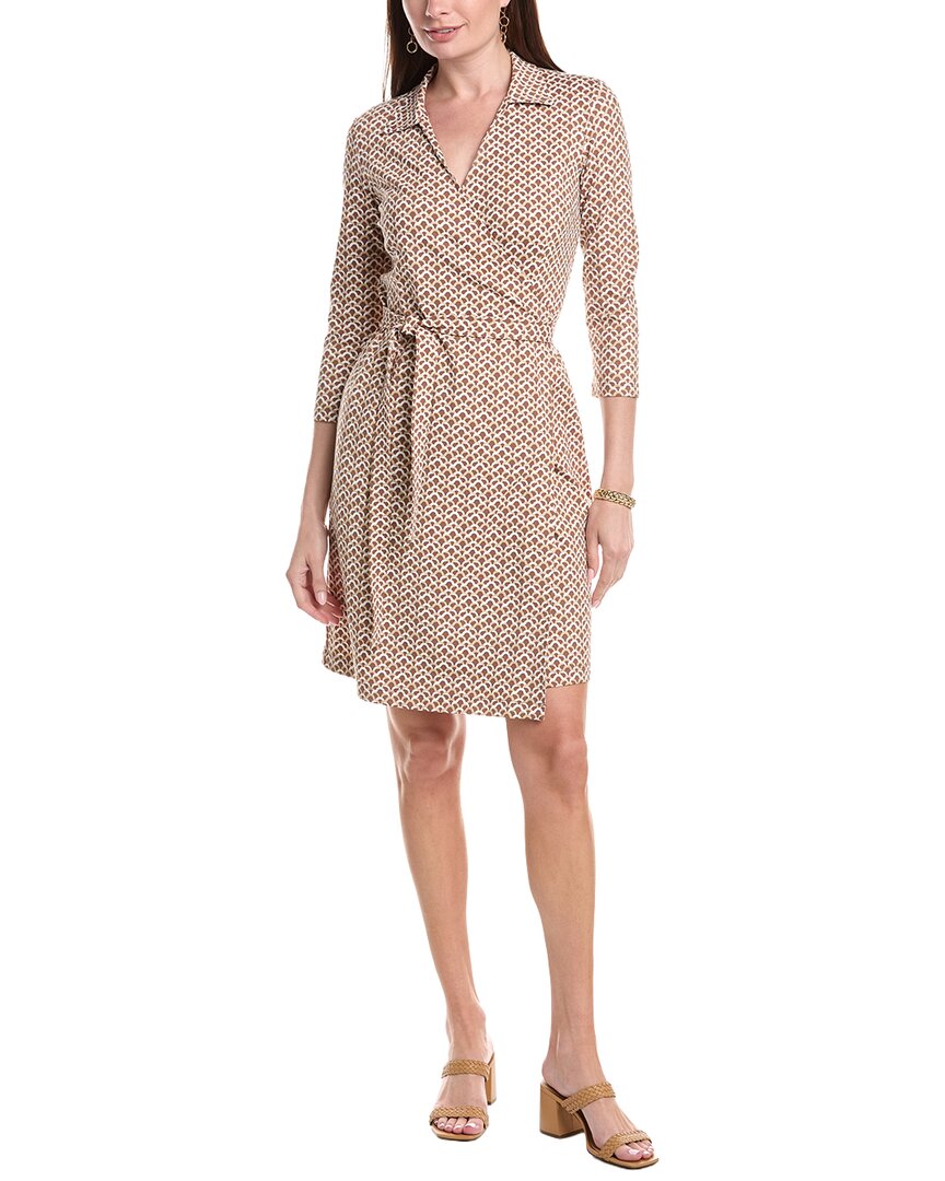 J.Mclaughlin Benjamina Dress