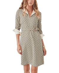 J.Mclaughlin Daniele Dress
