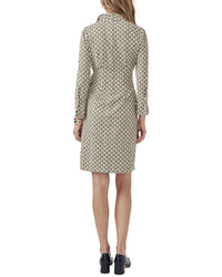 J.Mclaughlin Daniele Dress