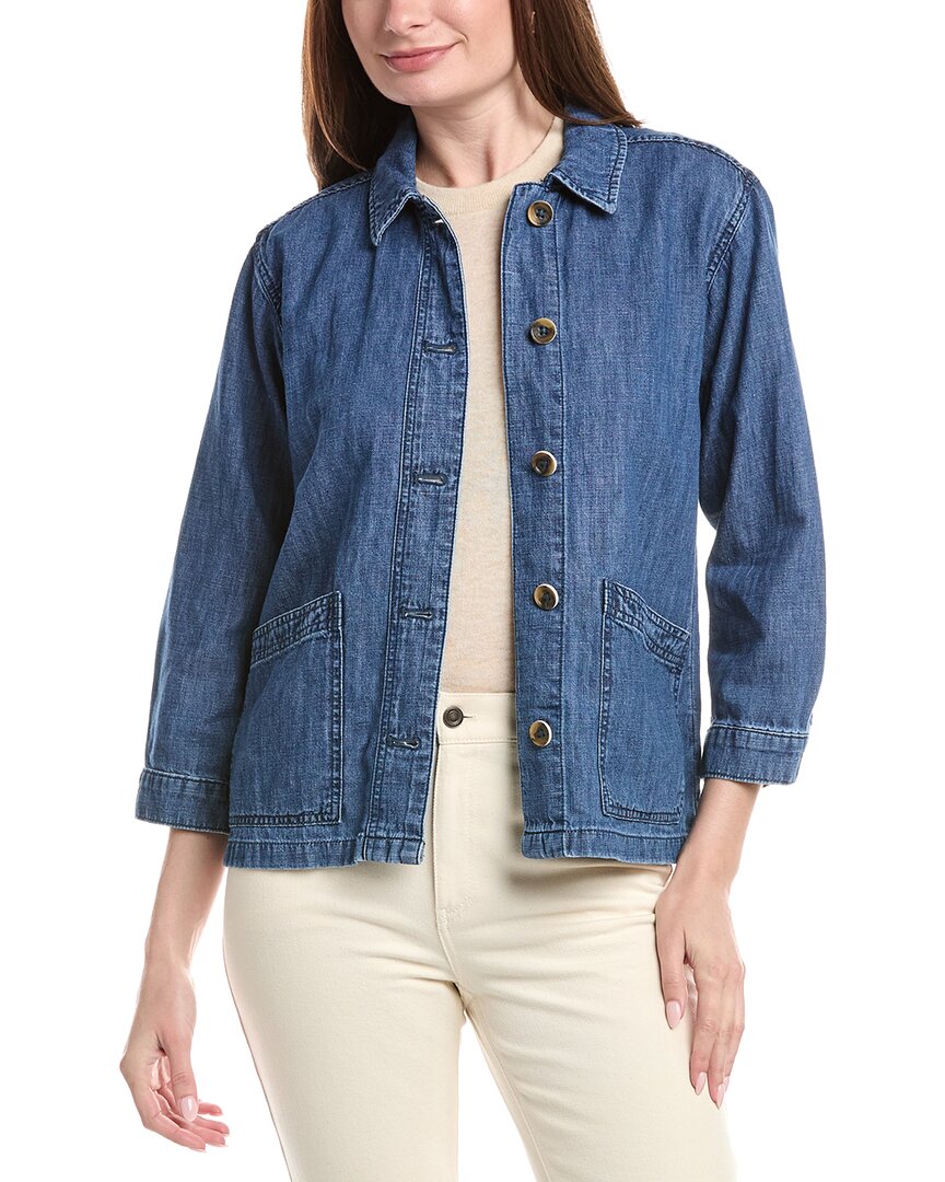 J.Mclaughlin Rayna Jacket